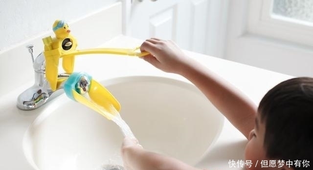 育婴神器|看看国外这些育婴神器,不得不佩服他们的脑洞啊