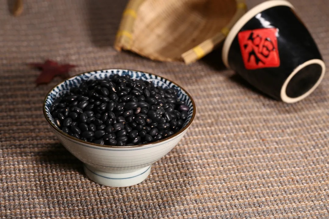 山药|肾好的六个表现，两个以上，说明肾还行，常吃三物，肾越来越好