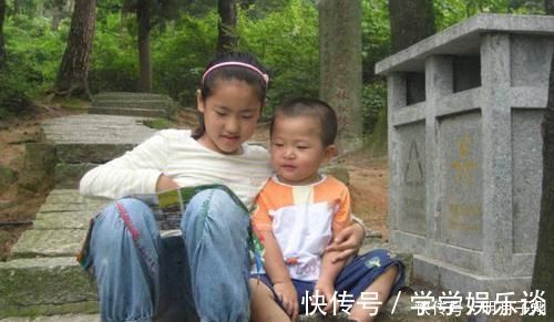 小棉袄|生二胎的四种结局, 来看看你家属于那一种