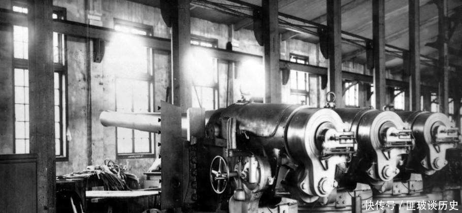 内忧外患|鸦片战争后,内忧外患的清政府又挺了半个多世纪,是为什么?