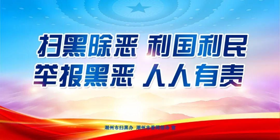 【健康生活】想要活得健康、活得久，名老中医这养生六忌，请刻在脑子里！