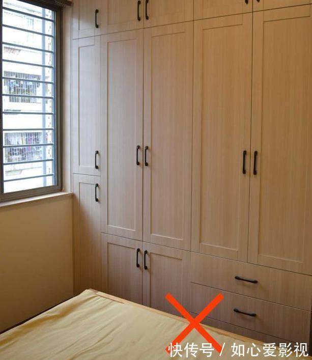 电视背景墙|装修还死心眼不听劝这22个狗血装修遗憾别不当回事,个个气爆你肺