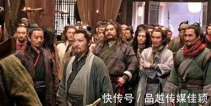 林冲!《水浒传》人物对《三国演义》有诸多借鉴,梁山上谁是赵云化身?