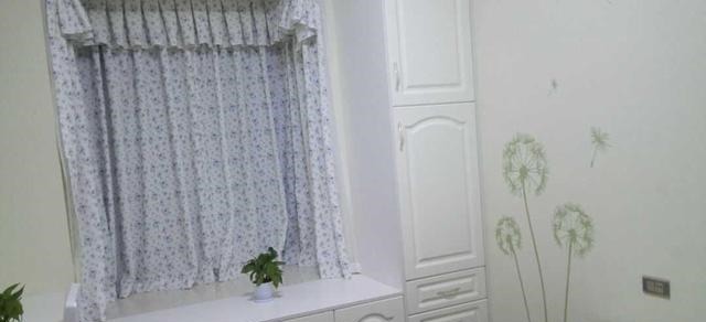 新房|败家老公装修新房,光沙发就花了15000,大家看看值吗?