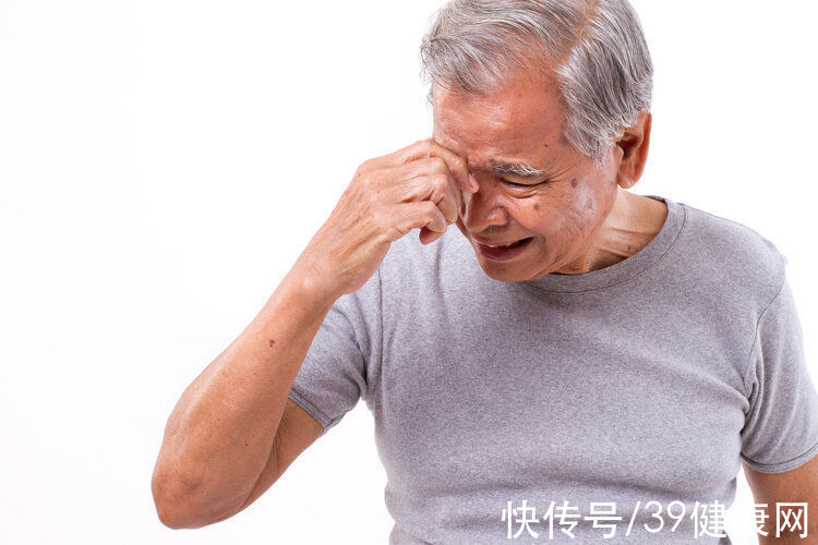 头痛|“头痛粉”价格便宜，治疗效果强，医生却不推荐病人用，为什么？
