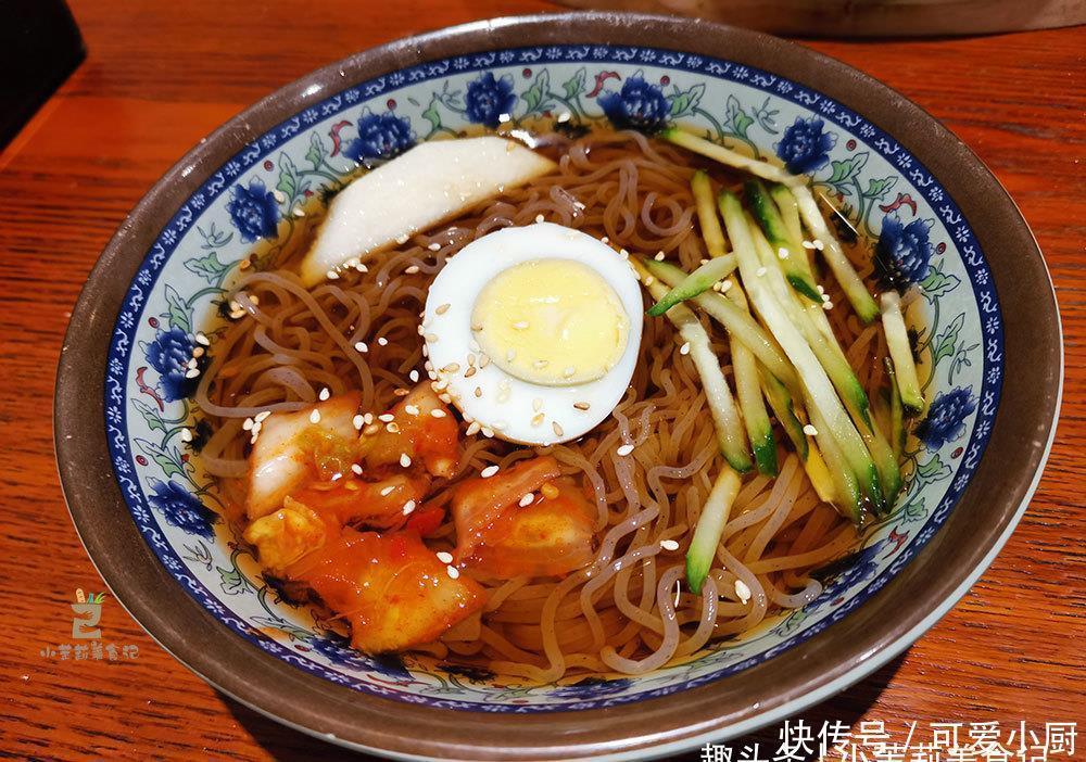 日式|老公生日,花138元吃日式烤肉,俩人没吃完,网友:像儿童套餐