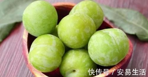 果蔬菜|人到中年想长寿,不妨多吃以下食物,养宫排毒,肌肤也红润有光泽