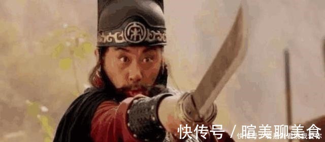 宋江@他曾经排名超过林冲,却表现得很窝囊,在108将中最后死亡!