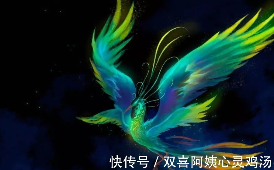 金樽#冷月悬楼角,疏香倚雾氛,金樽绿蚁酒重温,欲赋小诗不见、和诗人