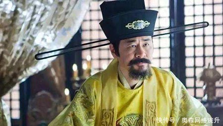 帝王|李煜遣使向宋朝称臣并乞求停战,宋太祖回复两句话,尽显帝王霸气