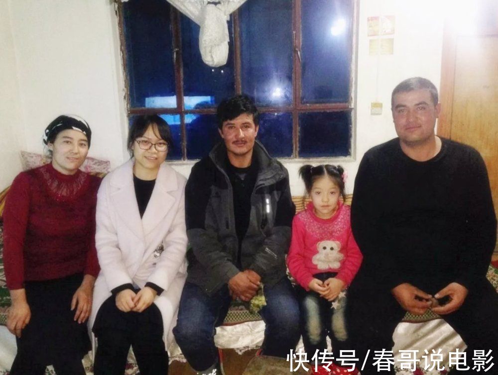 父母|相比爸爸这边亲戚，为啥我们和妈妈这边亲戚关系更好？原因很现实