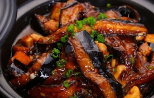 胆固醇|血脂高不可以吃蔬菜？提醒：3种食物或是“升脂大户”，别再贪吃