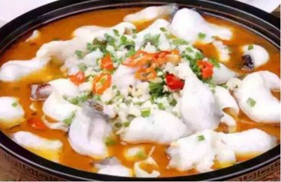 24道鲜香菜肴分享,下酒下饭真实惠,热乎乎的家人吃的很舒心