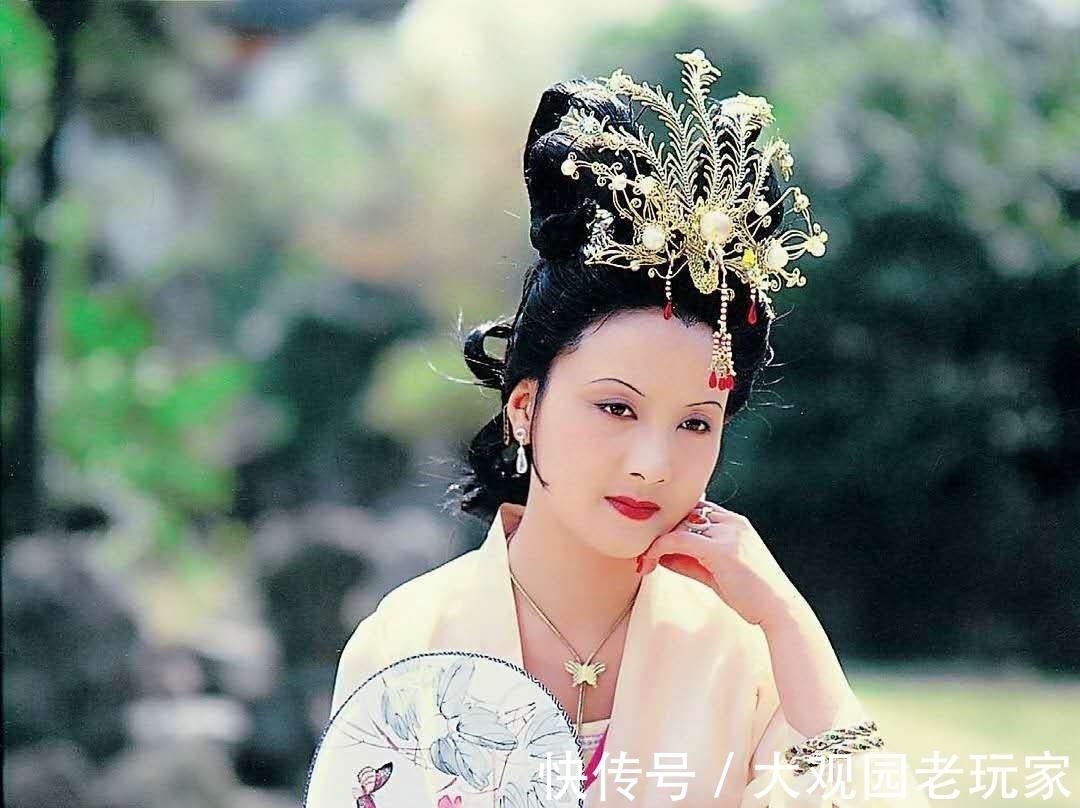 战争史@红学又一大发现,红楼梦是一部战争史,群芳代表着很多的战争现象