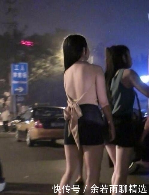 保温|妹子想告诉你们：鲜奶要保温，火腿需冷藏