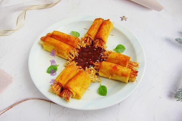 立夏之后，這菜要多吃比鈣片都好，10分鐘做一鍋，特省事