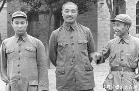 小时|师长怕打不赢,下达了战令要撤回,团长要三样东西,一小时全歼敌