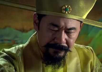 君主|后周皇帝是一个昏庸的君主吗 将领们为什么会拥立赵匡胤为皇帝