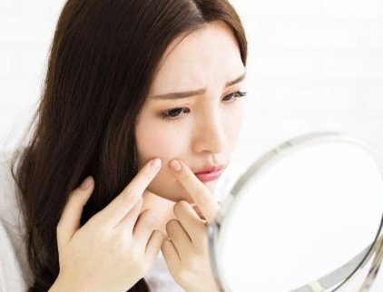 女性若不想“黃臉婆”，常吃2物，做好3事，和“黃臉婆”說再見