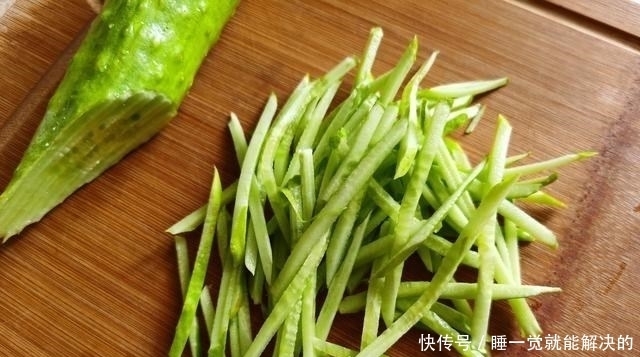 中薪|科学减肥就该这样吃,很“抗饿”,营养美味热量低,做法超简单!