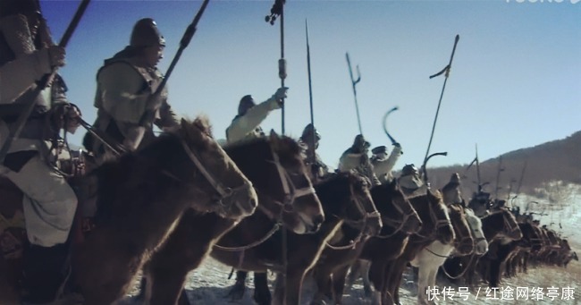 蒙古国人是如何看待元朝的?立场不同,其观点也截然相反!