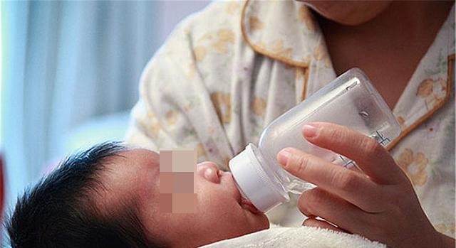 添加|这几种水果尽量别给娃吃,尤其是1岁左右的宝宝,辅食添加需谨慎