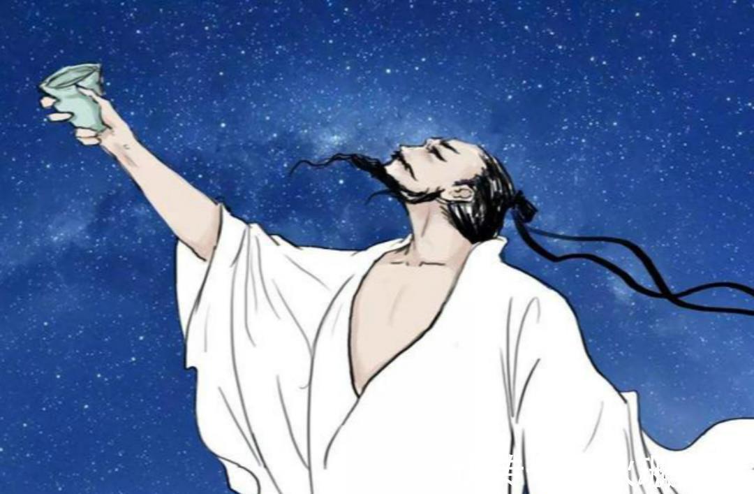 禅师#晚唐得道高僧一首七绝,句句有大智慧写得很深刻,被奉为至理名言