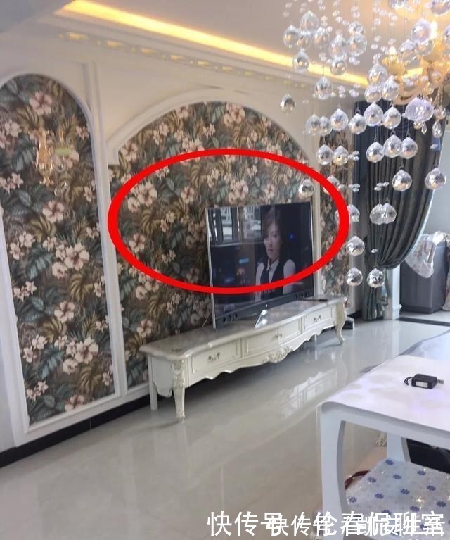 失误|新房刚装修完,就被邻居指出这8大失误!大家别再把钱打水漂了