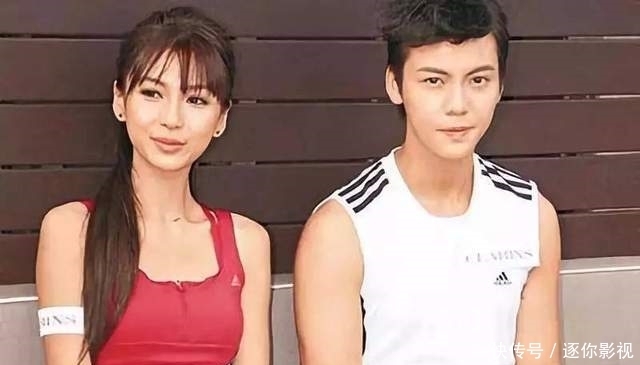 跑男 从片酬8000万到“无戏可拍”,杨颖是怎么把自己的口碑败坏的?