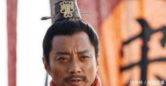 老大|离世前吴用才突然明白,梁山真正老大,不是宋江,也不是卢俊义