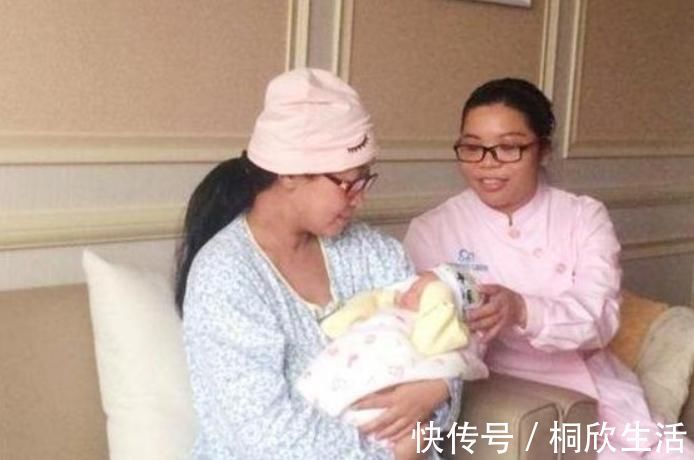 妈妈|婴儿的这8种反射，6个月内基本会消失，若缺乏可能是'脑损伤'