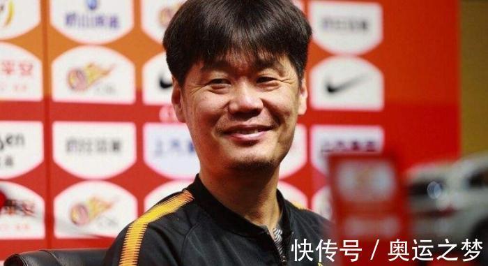 世預(yù)賽|從2-0到4-0！12強賽遺珠暴走，狂轟23腳，攪動世預(yù)賽格局，成黑馬