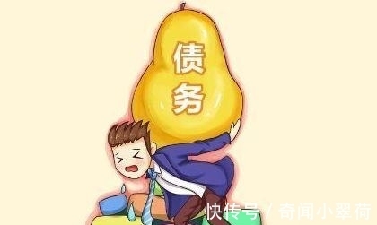 网络贷款|网络贷款将毁灭年轻的一代，请重视