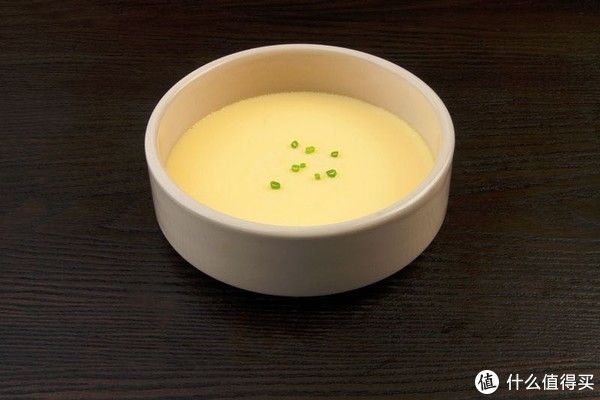 鸡蛋|鸡蛋最方便常见的吃法