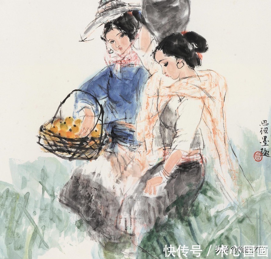 曹雪芹$周思聪:雅俗共赏并非衡量艺术的标准,曲高和寡才是真理