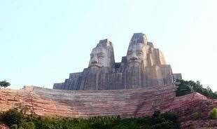 汉朝|为什么自从汉朝建立后,我们就称为汉族?