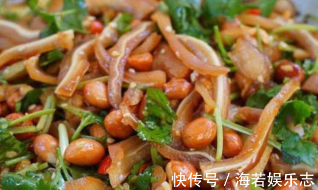 鸡翅|晚饭来几道家常菜，鲜嫩美味，做法简单易学，家人都爱吃