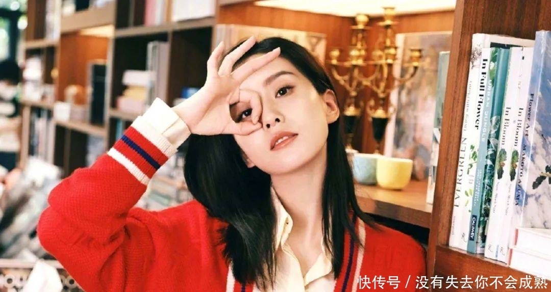 最流行的5件内搭+外套,时髦到犯规!