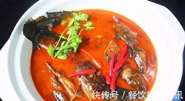 卤肥肠|20道砂锅精品,饭店必不可少,在家也能制作