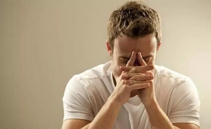 男人味|天然的“雄激素”找到了, 男人多吃点, 补肾养精, 越吃越有男人味