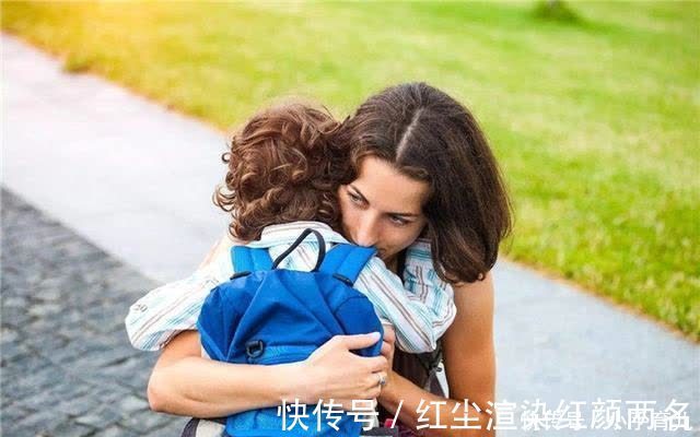 小王|李玫瑾直言：家中有12岁以下的孩子，父母越会忍，孩子越自律