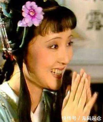 贾宝玉$为何林黛玉总生病?你看看她平时怎么洗澡的