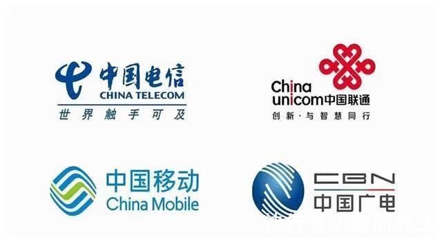 广电5G来了,农村用户或可享受低价5G套餐,增进父母子女亲情