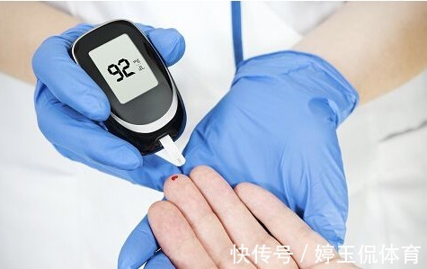 霜桑|建议中老年,若不缺钱多吃这2物,稳血脂通血管,还不贵