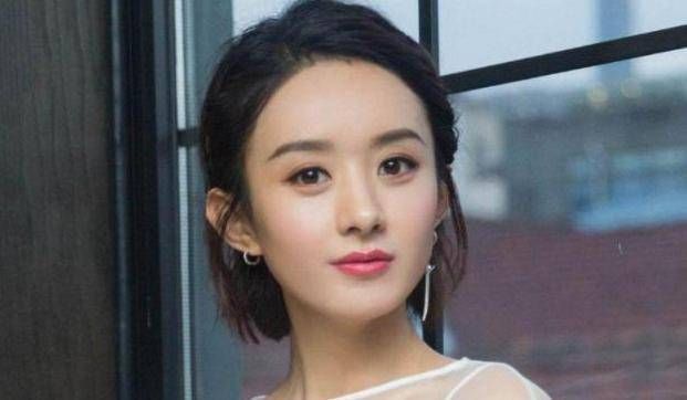 分娩|女明星宁愿肚子“动刀”,也不愿顺产的三大原因,很现实!