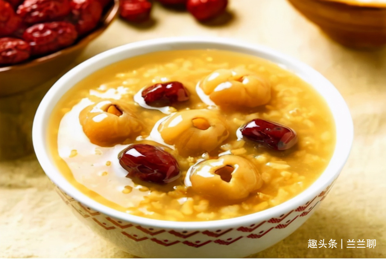 41款美食推荐，鲜香开胃多吃不腻，家人爱吃我爱做，一起试试吧