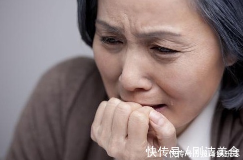 睡眠时间|女性最佳的绝经年龄不是45,也不是55,如是此年龄绝经更健康