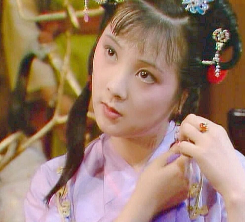 入画苦苦哀求,罪责并不严重,惜春为何执意舍弃?