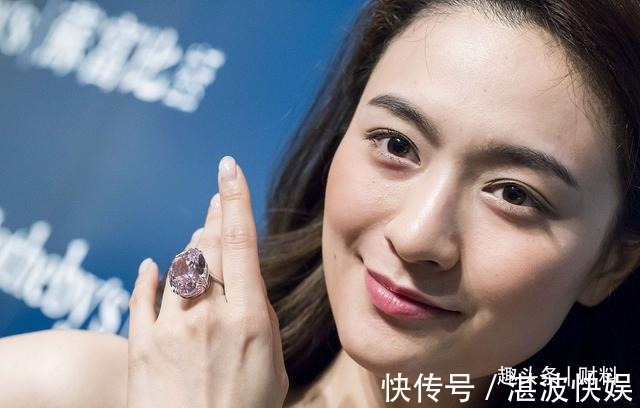 戴比尔斯 “骗”了全球数百年,被国内“假货”揭穿,这一行“火”不动了