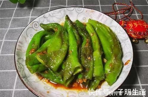 食物|想長壽要會吃，3種食物離不開，營養豐富，改善體質，好處多多！